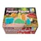 Yellow Door Little Lands, Fantasy Figures, Set of 8 Stone Figures YUS1201 - alternate 3
